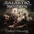 Buy Saltatio Mortis - Sturm Aufs Paradies CD1 Mp3 Download
