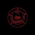 Buy Sui Generis Umbra - Coma Mp3 Download