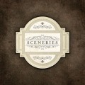 Buy Sylvan - Sceneries CD1 Mp3 Download