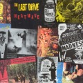 Buy The Last Drive - Heatwave Mp3 Download