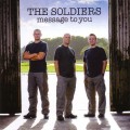 Buy The Soldiers - Message To You Mp3 Download