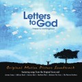 Purchase VA - Letters To God Mp3 Download