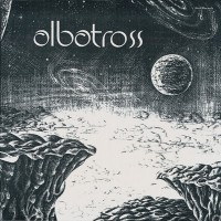 Purchase Albatross - Albatross (Vinyl)