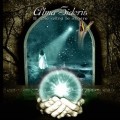 Buy Alma Sideris - Il Sole Oltre Le Sbarre (Part I) Mp3 Download