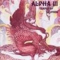 Buy Alpha III - Temple Of Delphos Mp3 Download
