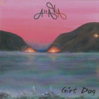 Purchase AltaVia - Girt Dog