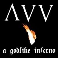 Purchase Ancient VVisdom - A Godlike Inferno
