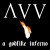 Buy Ancient VVisdom - A Godlike Inferno Mp3 Download