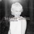 Buy Bertine Zetlitz - Beautiful So Far Mp3 Download