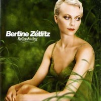 Purchase Bertine Zetlitz - Rollerskating