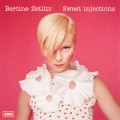 Buy Bertine Zetlitz - Sweet Injections Mp3 Download