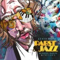 Buy Asher Roth - Pabst & Jazz Mp3 Download