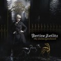 Buy Bertine Zetlitz - My Italian Greyhound Mp3 Download