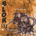 Buy Blok 57 - Animals On Speed Mp3 Download