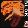 Buy Blok 57 - Blok 57 Mp3 Download