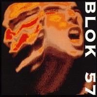Purchase Blok 57 - Blok 57