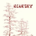 Buy Blueset - Blueset Mp3 Download