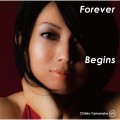 Buy Chihiro Yamanaka - Forever Begins Mp3 Download