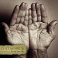Buy Cory Morrow - Brand New Me Mp3 Download