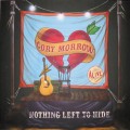 Buy Cory Morrow - Nothing Left To Hide Mp3 Download