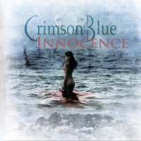 Purchase Crimson Blue - Innocence