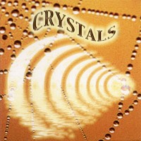 Purchase The Crystals - Crystals