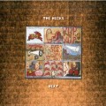 Buy The Necks - Next Mp3 Download