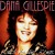 Buy Dana Gillespie - Back to the Blues Mp3 Download