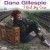 Buy Dana Gillespie - I Rest My Case Mp3 Download