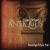 Buy David Wahler - Antiquus Mp3 Download
