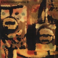 Purchase Electromagnets - Electromagnets II