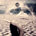 Buy Ever Forthright - Ever Forthright Mp3 Download