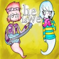 Buy He Is We - He Is We Mp3 Download