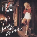 Buy Ice Tiger - Love 'n' Crime Mp3 Download