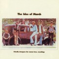Buy The Ides Of March - Friendly Strangers: The Warner Bros. Recordings CD1 Mp3 Download