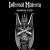Buy infernal majesty - Demon God (EP) Mp3 Download