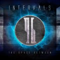 Buy Intervals - The Space Between Mp3 Download