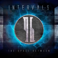 Purchase Intervals - The Space Between