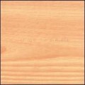 Buy The Necks - Aether Mp3 Download