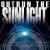 Buy Outrun The Sunlight - Architecture Of The Cosmos (EP) Mp3 Download