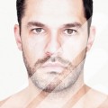 Buy Phonique - 2 My Jungle (CDS) Mp3 Download