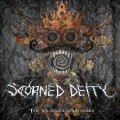Buy Scorned Deity - The Monarchy Memoirs Mp3 Download