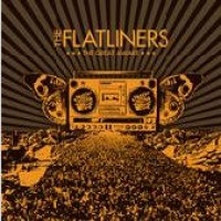Purchase The Flatliners - The Great Awake