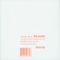 Buy The Necks - Drive By Mp3 Download