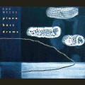 Buy The Necks - Piano Bass Drums Mp3 Download