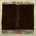 Buy The Necks - Sex Mp3 Download