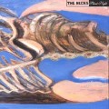 Buy The Necks - Silent Night Mp3 Download