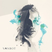 Purchase Vanbot - Vanbot