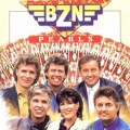 Buy BZN - Pearls Mp3 Download