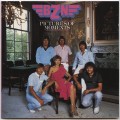 Buy BZN - Pictures Of Moments (Vinyl) Mp3 Download